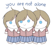 872437536