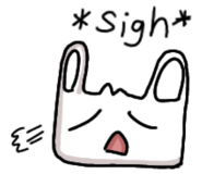 872441769