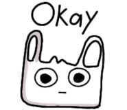 872441770