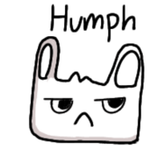 872441771