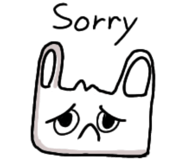872441772