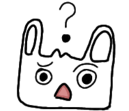 872441775