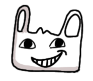 872441778