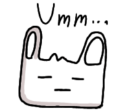 872441779