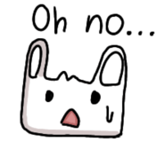 872441785