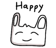 872441791