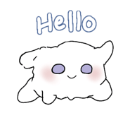 872446489