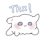 872446492