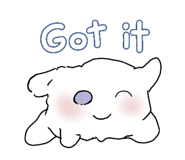872446493
