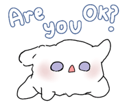 872446496