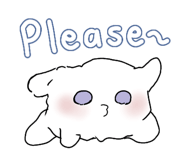 872446497