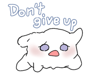 872446498