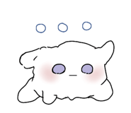 872446500