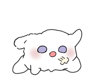 872446504