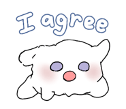 872446505