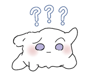 872446506