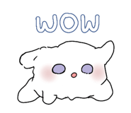 872446507