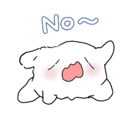 872446511