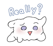872446513