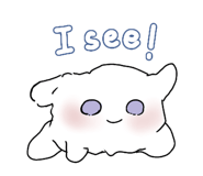 872446515