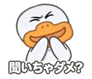 872455251