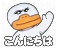 872455253
