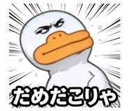 872455257