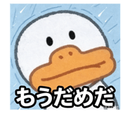 872455264