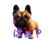 872455994