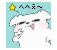 872460633