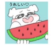 872460638