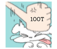 872460641