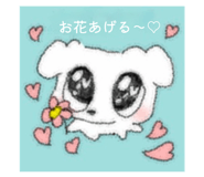 872460646