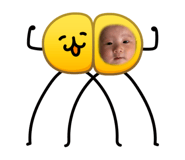 872462674