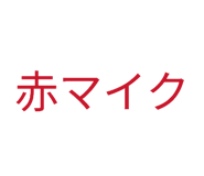 872462681
