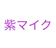 872462682