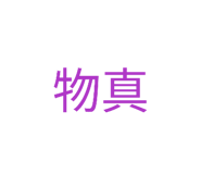 872462687