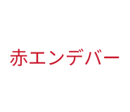 872462689