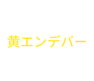 872462690