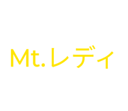 872462692