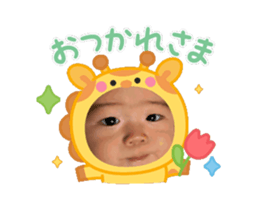 872482803
