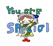 872500188