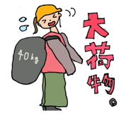 872500213