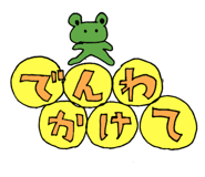 872500224