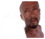 872501302
