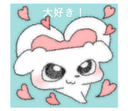 872505721