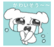 872505723