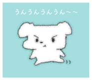 872505726