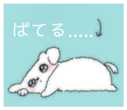 872505729