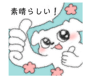 872505732